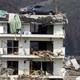 Illustration for article titled Japan Earthquake: Photos of a society demolished